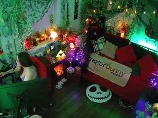 voyeurcam veccasalt 01