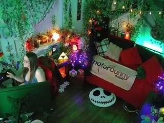 voyeurcam veccasalt 01