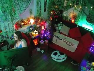 voyeurcam-veccasalt-01