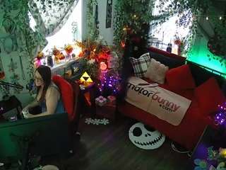 voyeurcam veccasalt 01