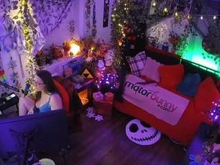 voyeurcam veccasalt 01