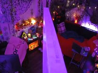 voyeurcam veccasalt 01