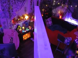 voyeurcam veccasalt 01