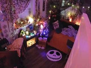 voyeurcam-veccasalt-01 chat