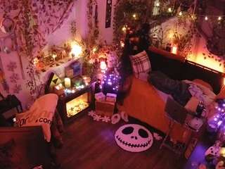 voyeurcam veccasalt 01