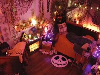 voyeurcam veccasalt 01