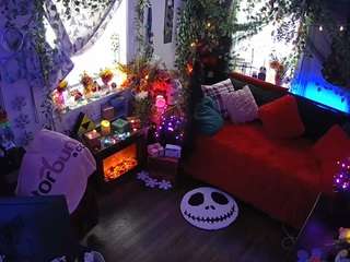 voyeurcam-veccasalt-01 chat