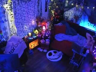 voyeurcam veccasalt 01