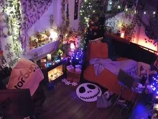 voyeurcam veccasalt 01