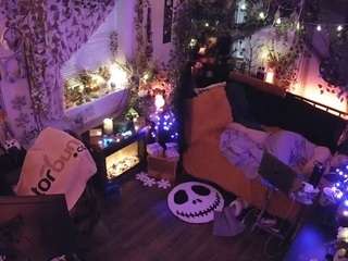 voyeurcam veccasalt 01