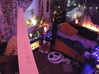 voyeurcam veccasalt 01