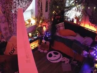 voyeurcam veccasalt 01