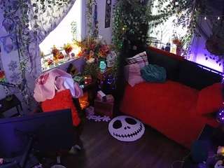 voyeurcam veccasalt 01