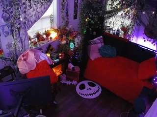 voyeurcam veccasalt 01