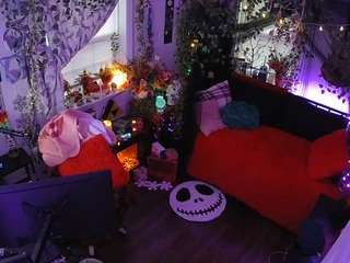 voyeurcam veccasalt 01