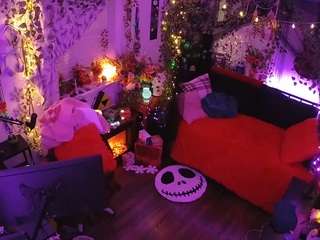 voyeurcam veccasalt 01