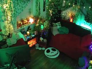 voyeurcam-veccasalt-... webcam