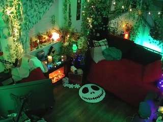 voyeurcam-veccasalt-... webcam