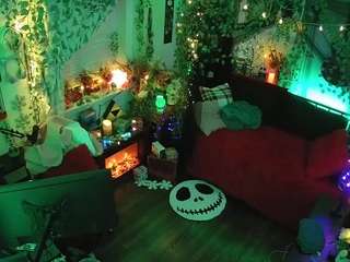 voyeurcam-veccasalt-... webcam