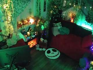 voyeurcam-veccasalt-... webcam