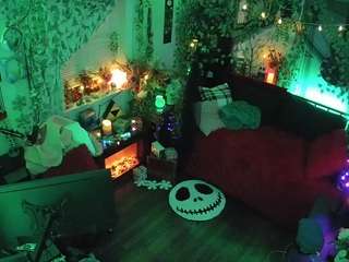 voyeurcam-veccasalt-... webcam