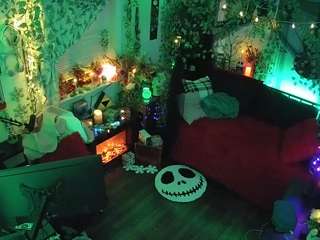 voyeurcam-veccasalt-... webcam