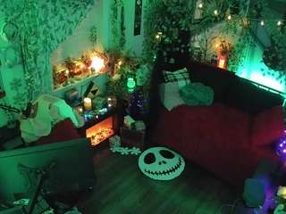 voyeurcam-veccasalt-... webcam