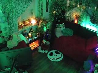 voyeurcam-veccasalt-... webcam