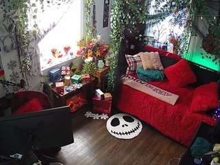  voyeurcam-veccasalt-01 chat room