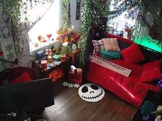 voyeurcam-veccasalt-... webcam