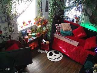 voyeurcam-veccasalt-... webcam