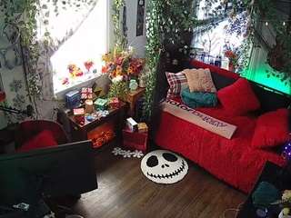 voyeurcam-veccasalt-... webcam