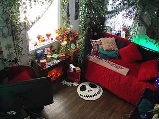 voyeurcam-veccasalt-... webcam