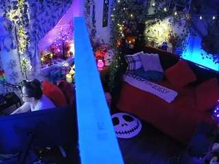 voyeurcam-veccasalt-... webcam