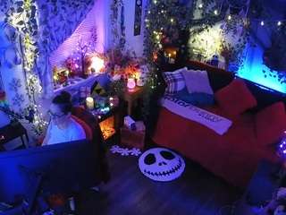 voyeurcam-veccasalt-... webcam