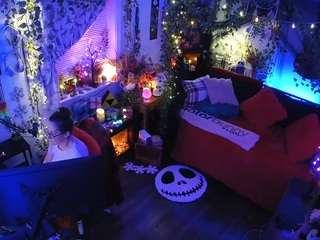 voyeurcam-veccasalt-... webcam