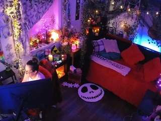 voyeurcam-veccasalt-01