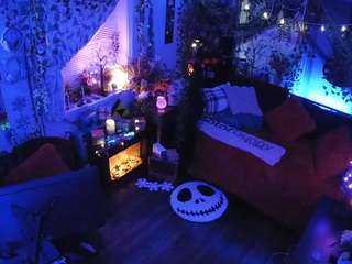 voyeurcam-veccasalt-... webcam