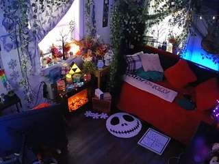 voyeurcam-veccasalt-... webcam