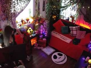 voyeurcam-veccasalt-... webcam