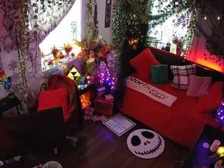 voyeurcam veccasalt 01