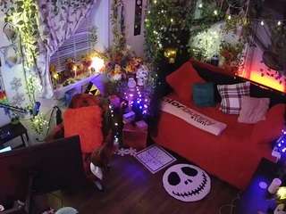 voyeurcam-veccasalt-... webcam