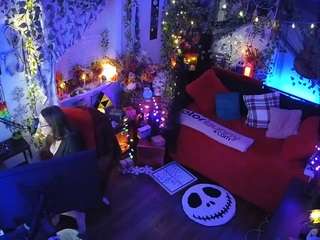 voyeurcam veccasalt 01