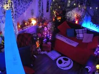 voyeurcam-veccasalt-... webcam