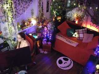 voyeurcam veccasalt 01