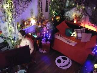 voyeurcam veccasalt 01