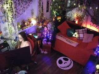 voyeurcam veccasalt 01