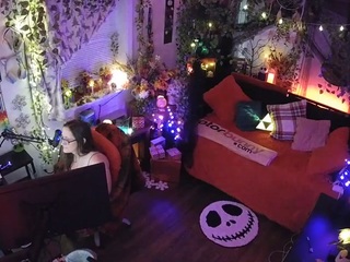 voyeurcam-veccasalt-01 chat