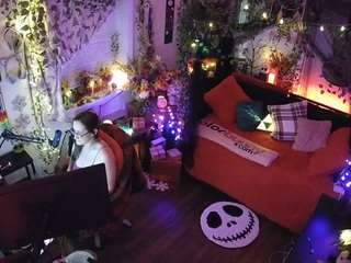 voyeurcam veccasalt 01