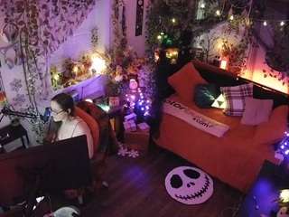 voyeurcam-veccasalt-01 chat